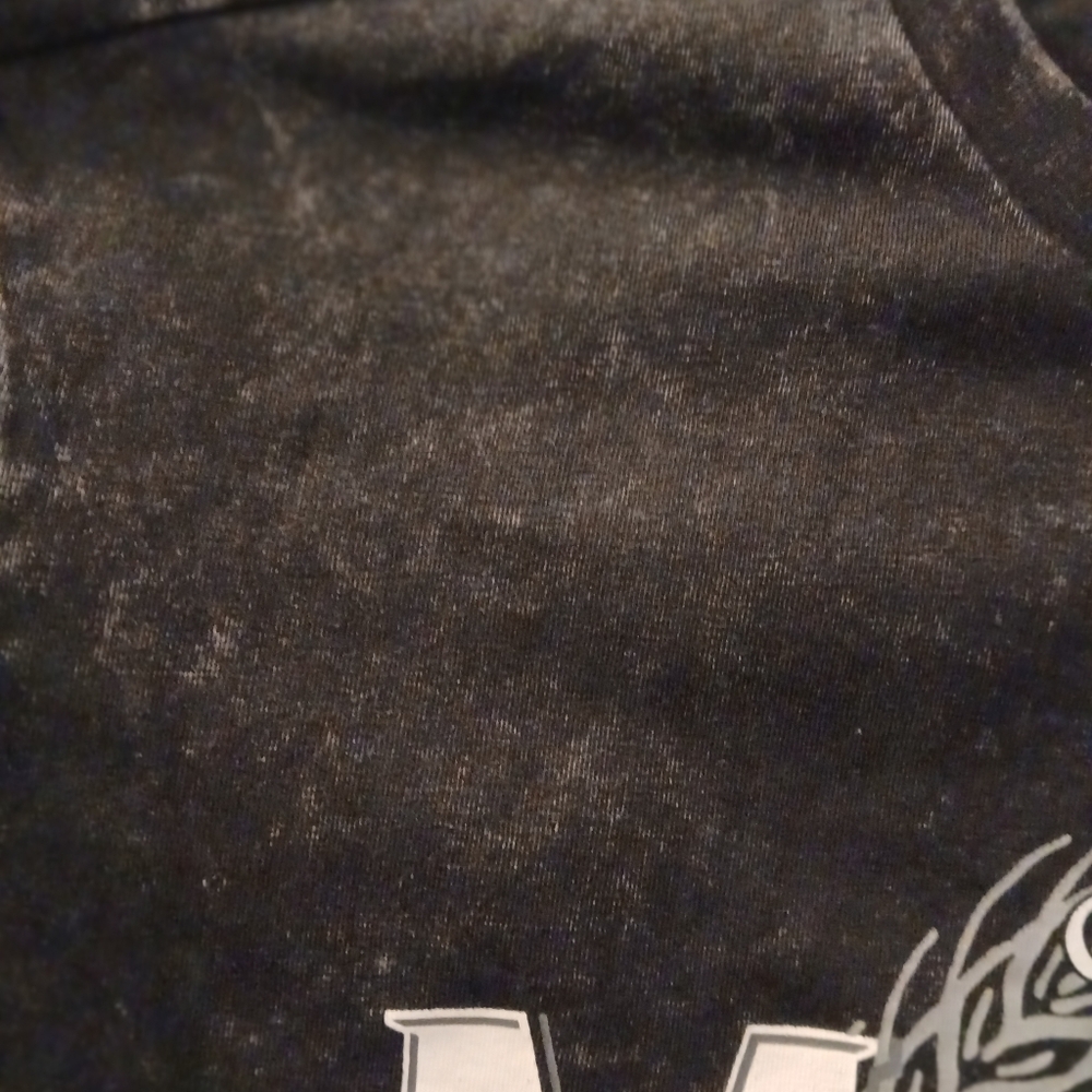 MODELO Crop Top - Picture 3 of 4